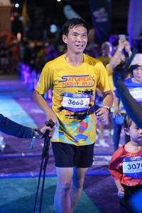 BIB: 3668, 3070
                            <button type="button" onclick="openModal(26224714)" class="btn btn-primary btn-sm float-right btn-popup" data-toggle="modal" data-target=".modal-high-quality">
                        <i class="fas fa-shopping-cart"></i> Add to Cart
                    </button>
                                            <button type="button" onclick="isThisMe(26224714, true)" class="btn btn-success btn-sm float-right btn-popup btn-isme hidden" data-toggle="tooltip" data-placement="bottom" title="นี่คือรูปของคุณใช่ไหม คลิกที่นี่เพื่อเอาเข้าอัลบั้ม">
                        <i class="fas fa-plus"></i> Add to album
                    </button>
                    <button type="button" onclick="isThisMe(26224714, false)" class="btn btn-warning btn-sm float-right btn-popup btn-isnotme hidden">
                        <i class="fas fa-ban"></i> Remove from album
                    </button>